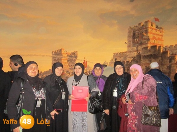 istanbul42500 (97).JPG